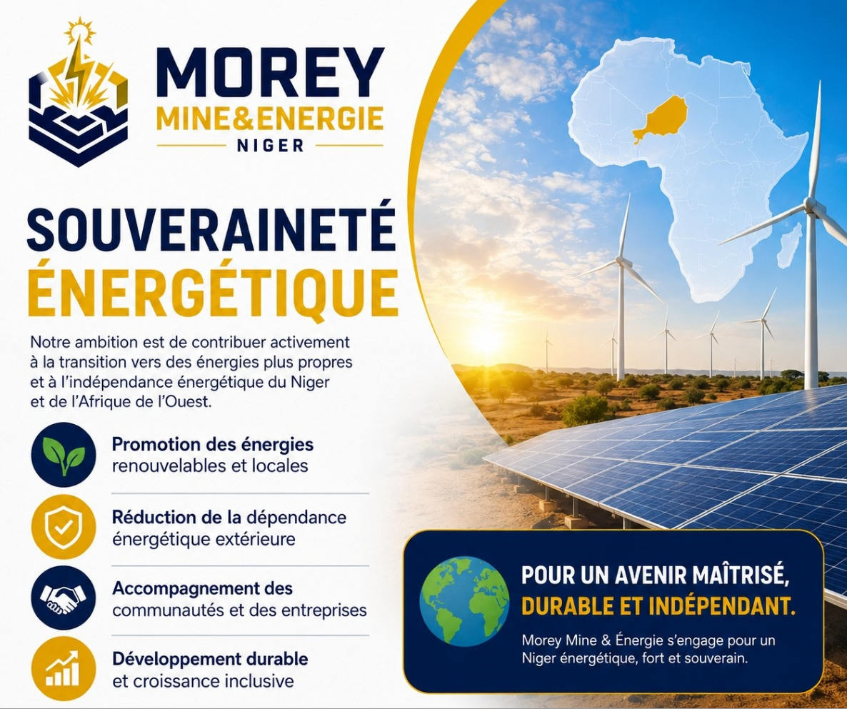 Souveraineté
