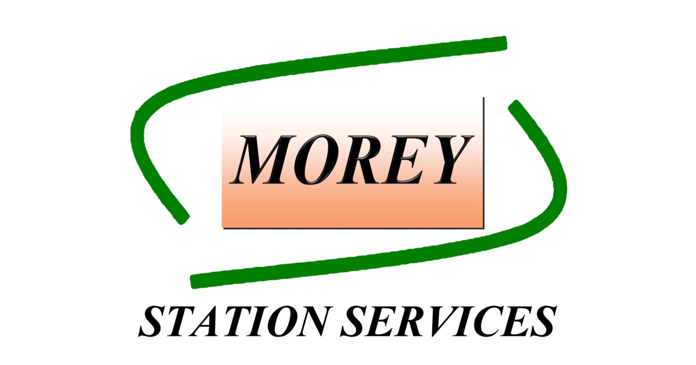 MOREY Station Services