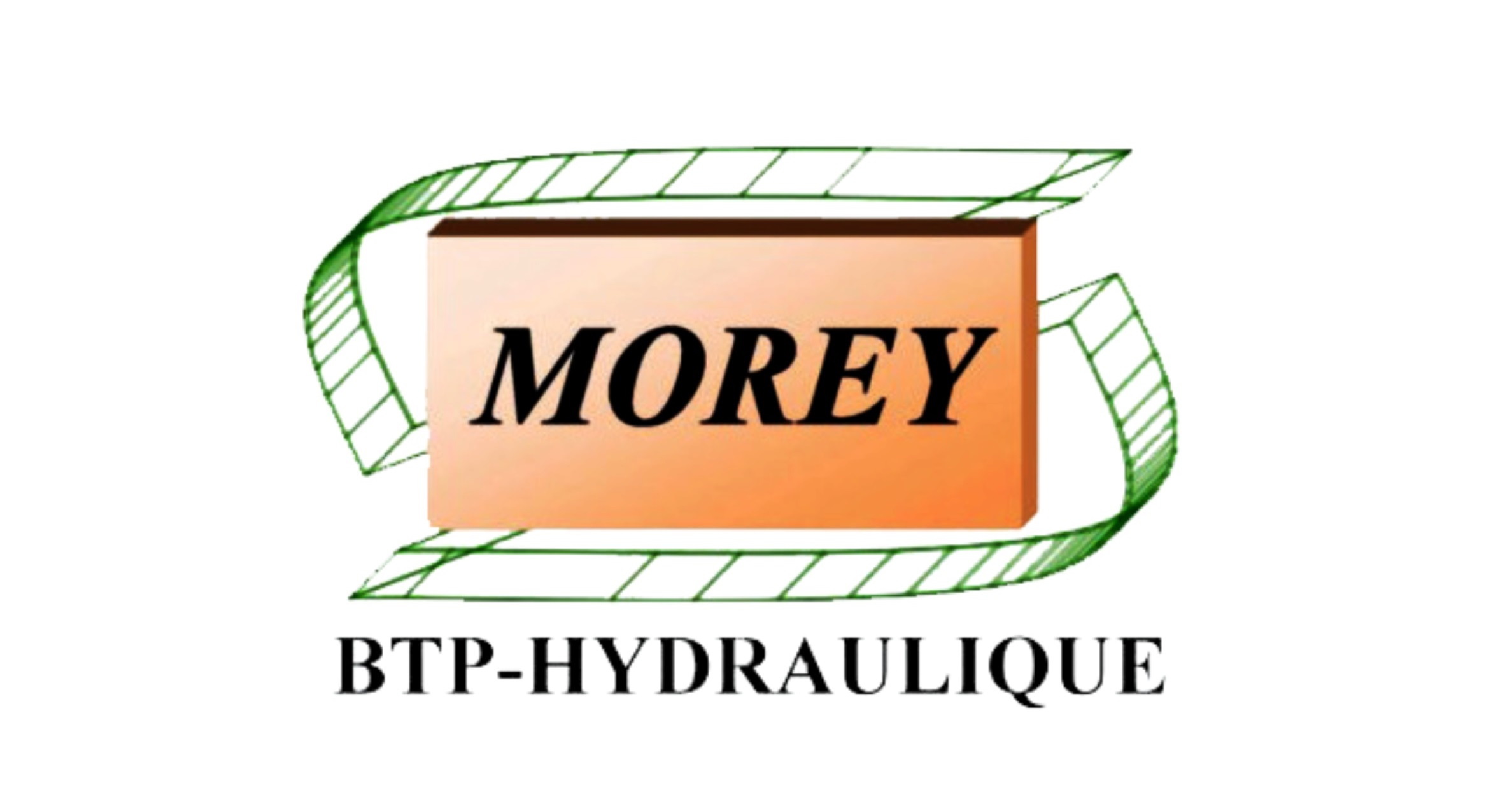 Entreprise MOREY