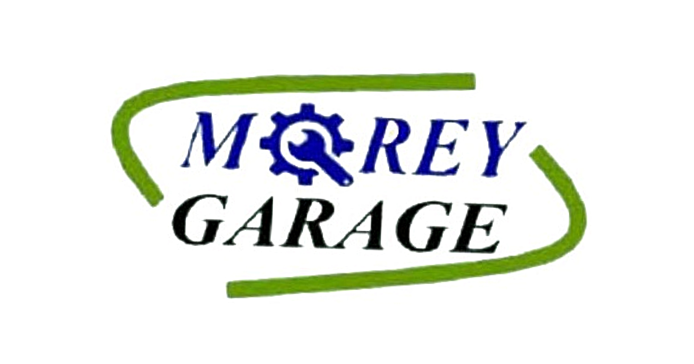 MOREY GARAGE