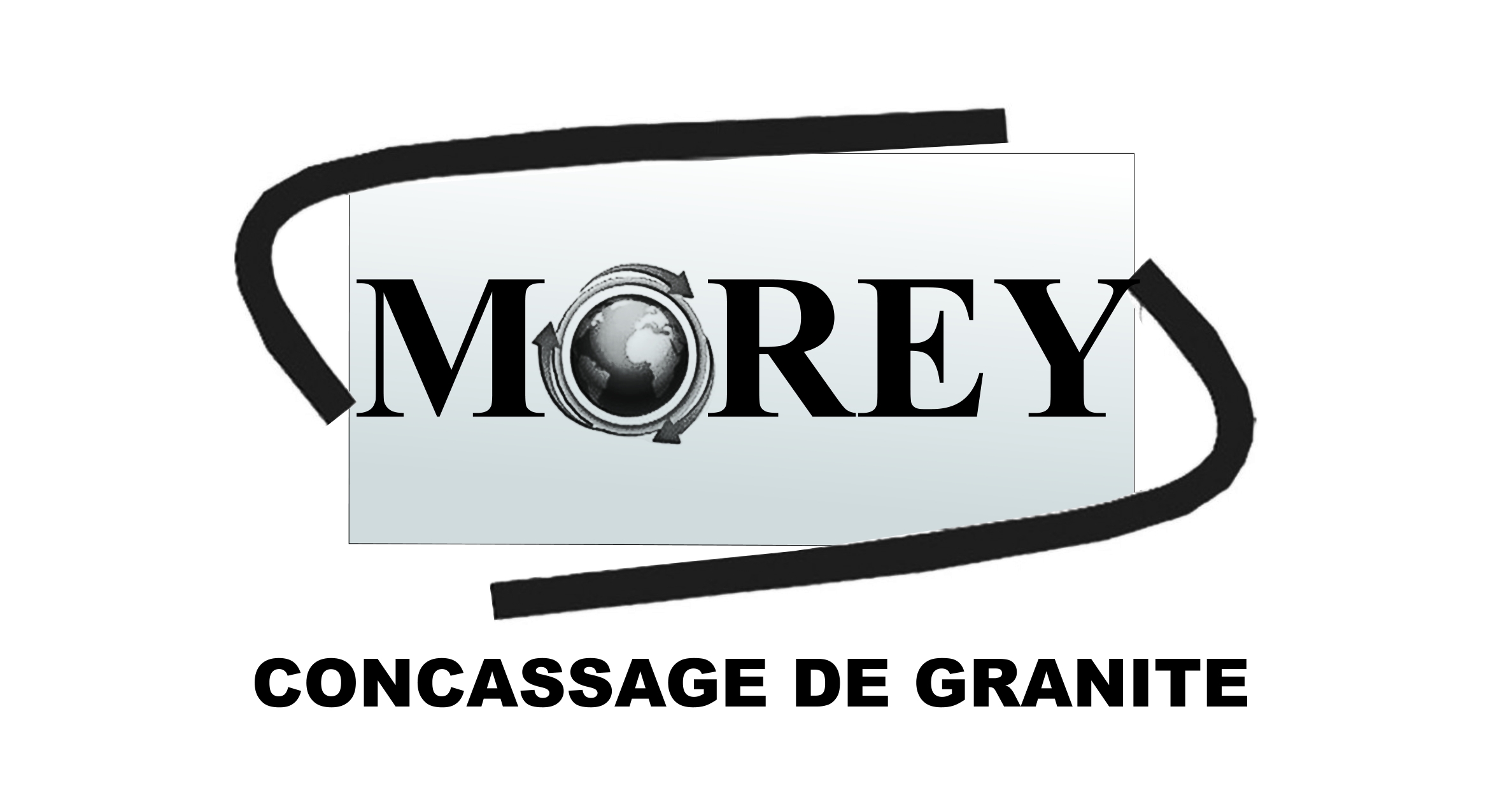 MOREY Concassage