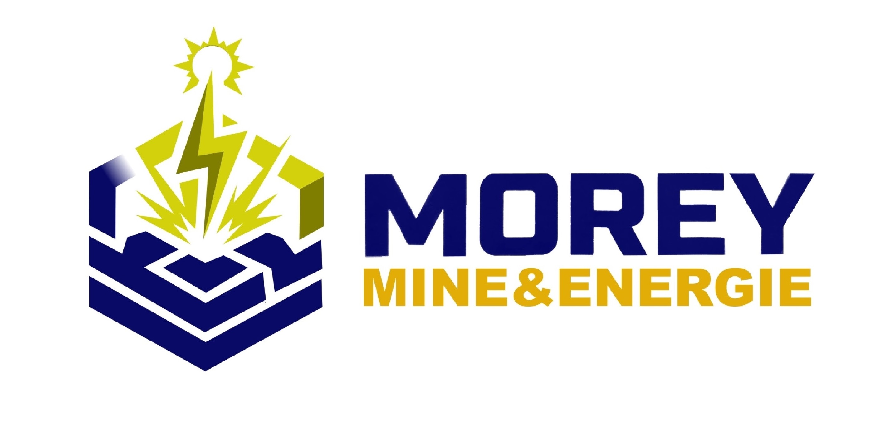 MOREY MINE & ÉNERGIE