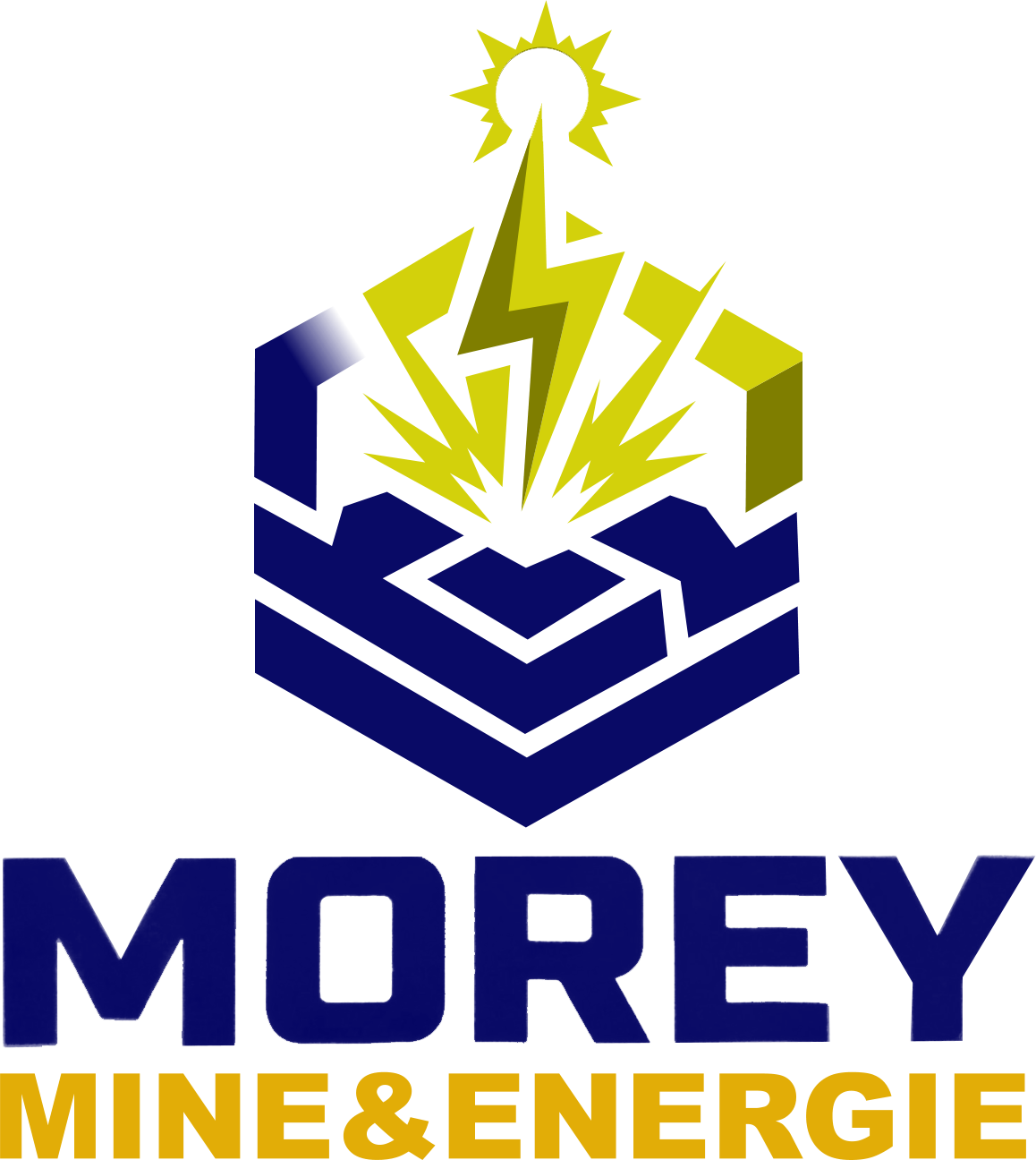 MOREY