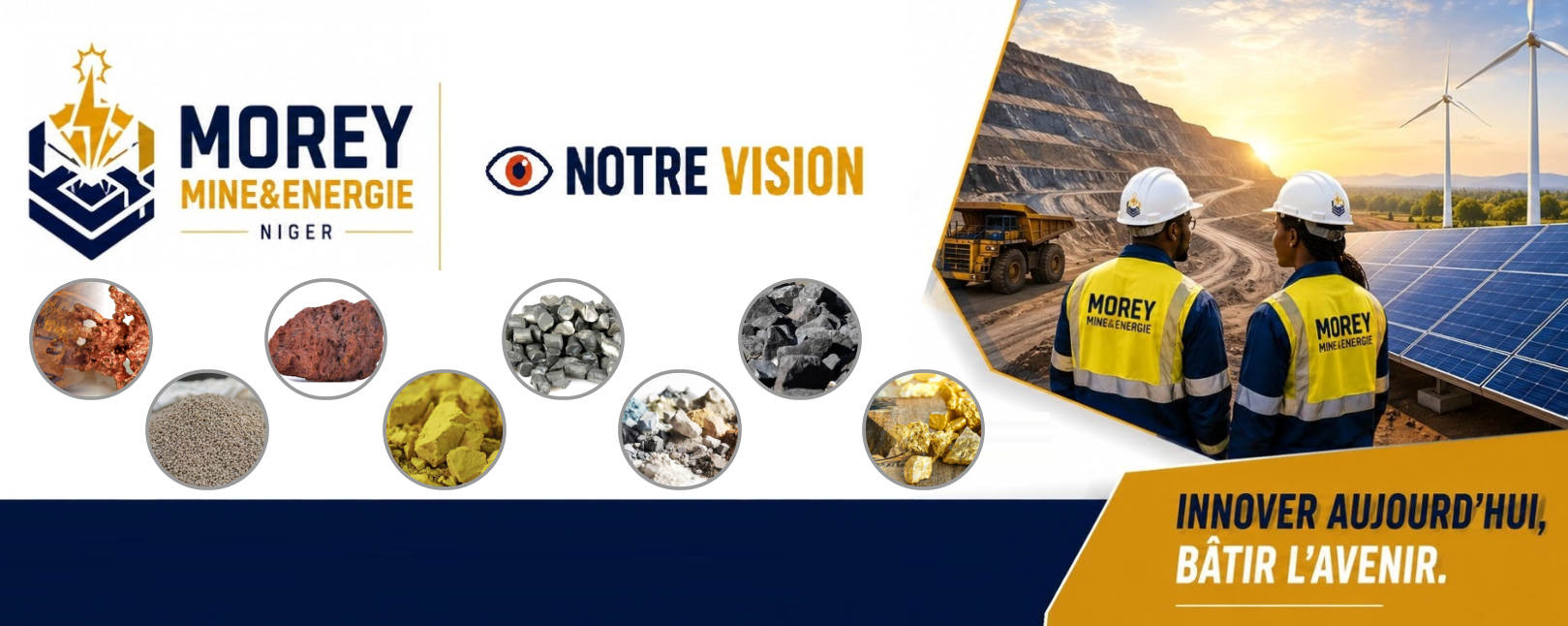 Vision